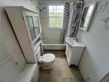 116 5th Street E. - Photo 45