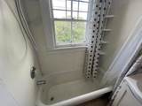 116 5th Street E. - Photo 46