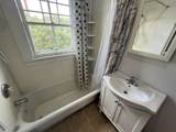116 5th Street E. - Photo 47