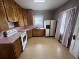 116 5th Street E. - Photo 48