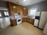 116 5th Street E. - Photo 49