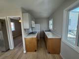 116 5th Street E. - Photo 7
