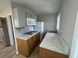 116 5th Street E. - Photo 8