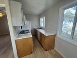 116 5th Street E. - Photo 9
