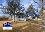 108 2nd W - Photo 1