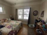 108 2nd W - Photo 10