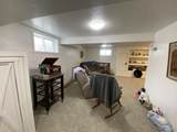 108 2nd W - Photo 11