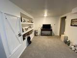 108 2nd W - Photo 12