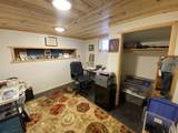 108 2nd W - Photo 13