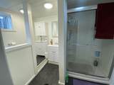 108 2nd W - Photo 14