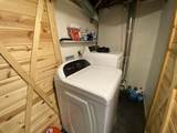 108 2nd W - Photo 15