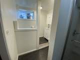 108 2nd W - Photo 16