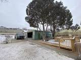 108 2nd W - Photo 17