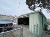 108 2nd W - Photo 18