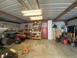 108 2nd W - Photo 19