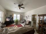 108 2nd W - Photo 2