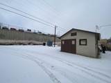 108 2nd W - Photo 20