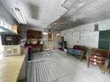 108 2nd W - Photo 21