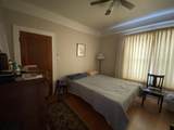 108 2nd W - Photo 23