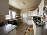 108 2nd W - Photo 4