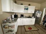108 2nd W - Photo 5