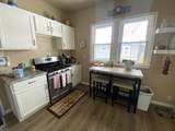 108 2nd W - Photo 6