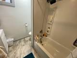 108 2nd W - Photo 7