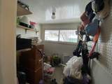 108 2nd W - Photo 8