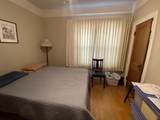108 2nd W - Photo 9