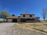 171 Cottonwood Terrace - Photo 1