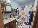 171 Cottonwood Terrace - Photo 10