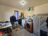 171 Cottonwood Terrace - Photo 12