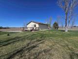 171 Cottonwood Terrace - Photo 13