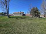 171 Cottonwood Terrace - Photo 14