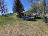 171 Cottonwood Terrace - Photo 15