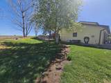 171 Cottonwood Terrace - Photo 16