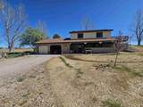 171 Cottonwood Terrace - Photo 17