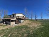 171 Cottonwood Terrace - Photo 2