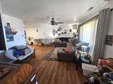 171 Cottonwood Terrace - Photo 3