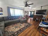 171 Cottonwood Terrace - Photo 4