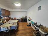 171 Cottonwood Terrace - Photo 6