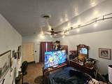 171 Cottonwood Terrace - Photo 7