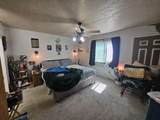 171 Cottonwood Terrace - Photo 8