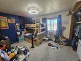 171 Cottonwood Terrace - Photo 9