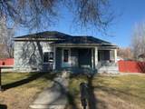 408 Lott St - Photo 1