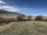 21 & 22 Block 8, Aspen Meadows - Photo 18