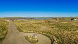  Shoreline Drive - Photo 15