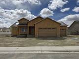 2712 Ogden Way - Photo 1