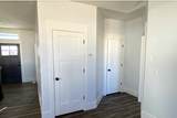 2712 Ogden Way - Photo 10