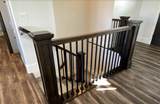 2712 Ogden Way - Photo 11